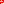 Destellos dst-924393
