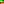 Destellos dst-924396