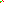 Destellos dst-9244