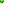 Destellos dst-92440