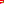 Destellos dst-924400