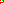 Destellos dst-924401