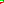 Destellos dst-924402