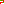 Destellos dst-924403