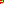 Destellos dst-924404