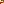 Destellos dst-924405