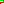 Destellos dst-924406