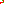 Destellos dst-924407
