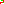Destellos dst-924408