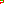 Destellos dst-924409