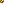 Destellos dst-92441