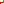 Destellos dst-924410