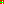 Destellos dst-9244106