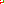 Destellos dst-924411