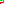 Destellos dst-924413