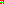 Destellos dst-9244135