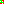 Destellos dst-9244136