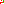 Destellos dst-924414