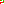 Destellos dst-924415