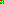 Destellos dst-9244156