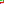 Destellos dst-924416