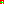 Destellos dst-9244166
