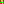 Destellos dst-9244169