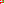 Destellos dst-924418