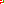 Destellos dst-924419
