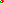 Destellos dst-92442