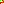 Destellos dst-924420