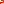 Destellos dst-924422