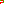 Destellos dst-924423