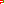 Destellos dst-924424
