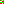 Destellos dst-9244245