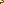 Destellos dst-924425