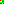 Destellos dst-9244257