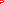 Destellos dst-924426
