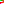 Destellos dst-924427