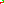 Destellos dst-924428