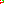 Destellos dst-924429