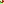 Destellos dst-92443