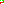 Destellos dst-924430