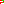 Destellos dst-924431