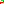 Destellos dst-924434