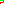 Destellos dst-924435