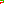 Destellos dst-924437