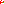 Destellos dst-924438