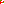 Destellos dst-924439