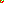 Destellos dst-92444